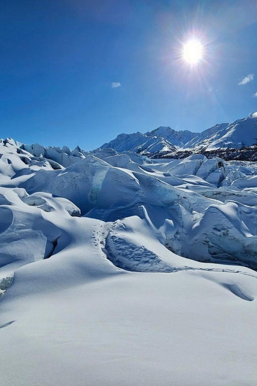 from-anchorage-matanuska-glacier-winter-tour-with-lunch