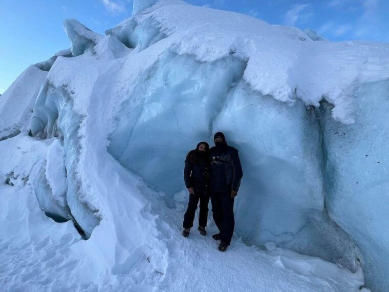 from-anchorage-matanuska-glacier-winter-tour-with-lunch