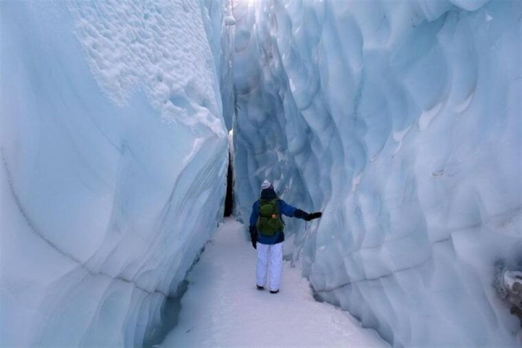 from-anchorage-matanuska-glacier-winter-tour-with-lunch