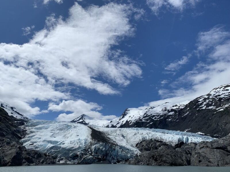 from-anchorage-valley-of-glaciers-wildlife-center-tour