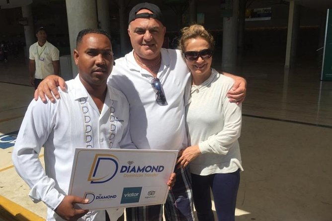 from-and-to-punta-cana-airportpujall-places-and-hotels-in-bavaro-punta-cana