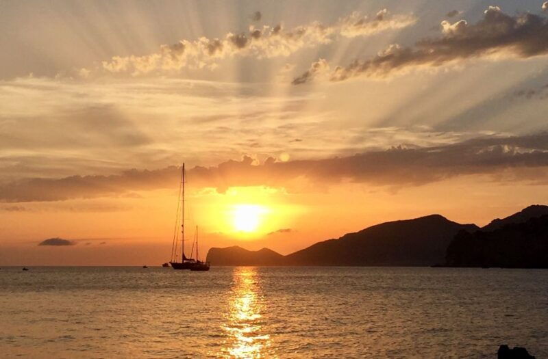 from-andratx-formula-sunset-driving-tour