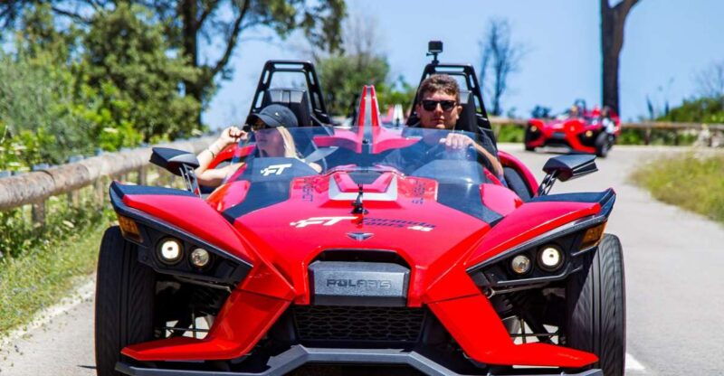 from-andratx-formula-sunset-driving-tour