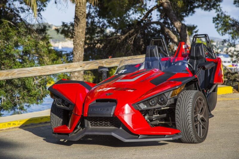 from-andratx-formula-sunset-driving-tour