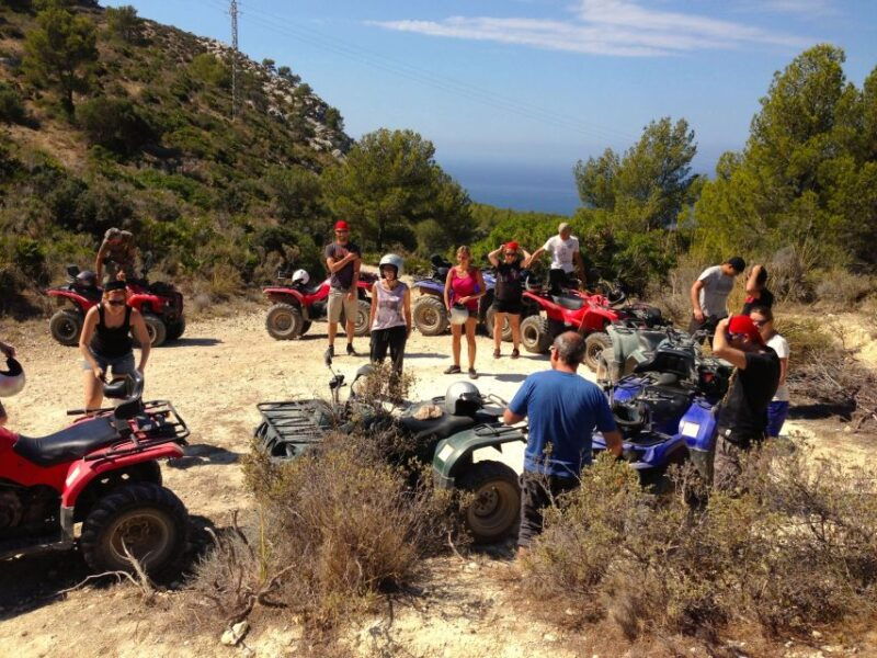 from-andratx-san-telmo-quad-bike-tour