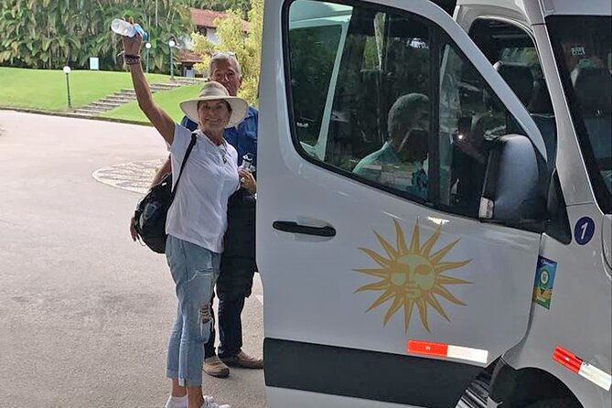 from-angra-dos-reis-shared-shuttle-to-paraty