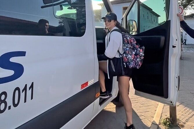 from-angra-dos-reis-shared-shuttle-to-paraty