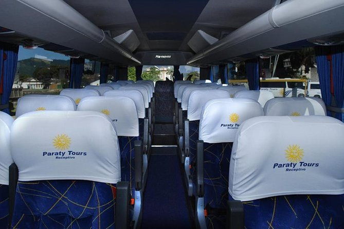 from-angra-dos-reis-shared-shuttle-to-paraty