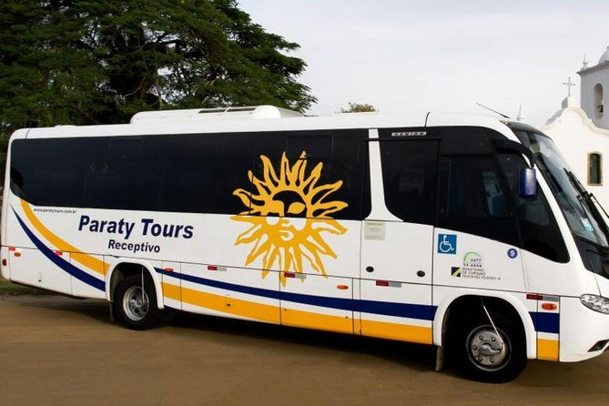 from-angra-dos-reis-shared-shuttle-to-paraty