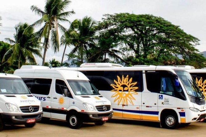 from-angra-dos-reis-shared-shuttle-to-paraty