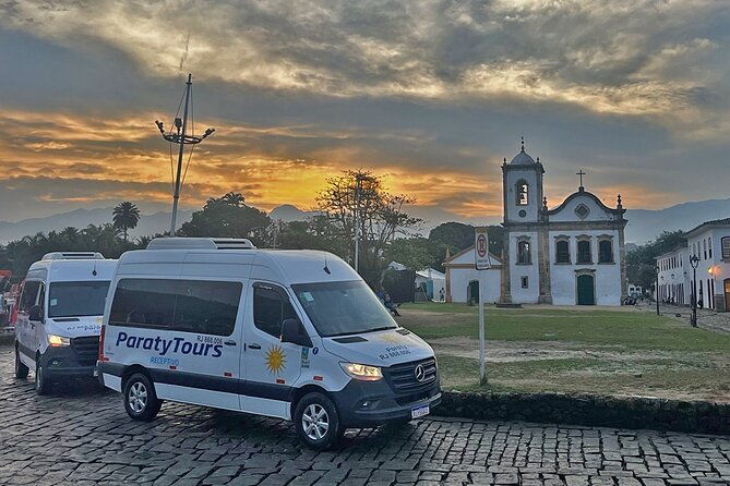 from-angra-dos-reis-shared-transfer-to-rio-de-janeiro