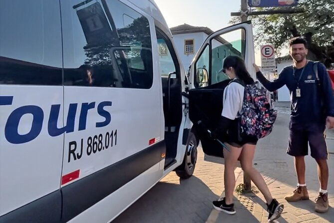 from-angra-dos-reis-shared-transfer-to-rio-de-janeiro