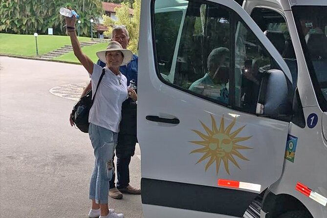 from-angra-dos-reis-shared-transfer-to-rio-de-janeiro