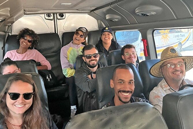 from-angra-dos-reis-shared-transfer-to-rio-de-janeiro