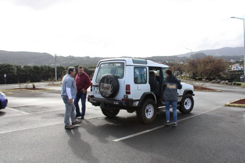 from-angra-terceira-island-full-day-jeep-tour-shared-tour-2