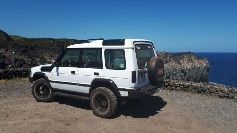 from-angra-terceira-island-full-day-jeep-tour-shared-tour-2