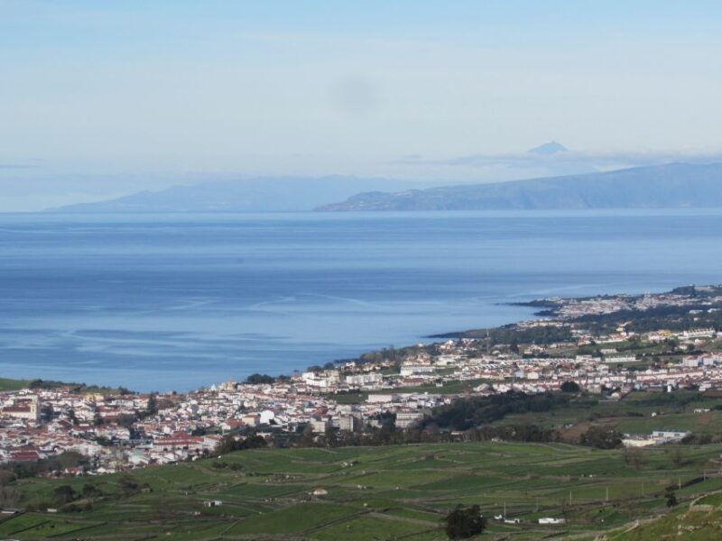 from-angra-terceira-island-full-day-jeep-tour-shared-tour-2