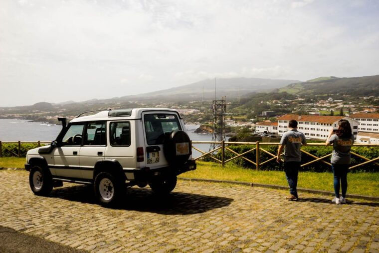from-angra-terceira-island-full-day-jeep-tour-shared-tour-2