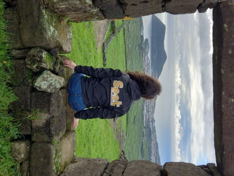 from-angra-terceira-island-full-day-jeep-tour-shared-tour-2