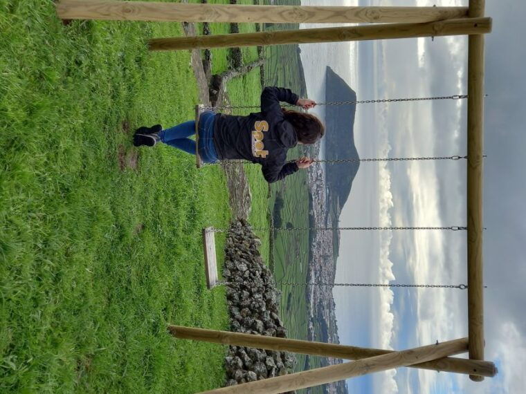 from-angra-terceira-island-full-day-jeep-tour-shared-tour-2