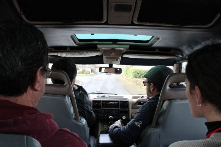 from-angra-terceira-island-full-day-jeep-tour-shared-tour-2
