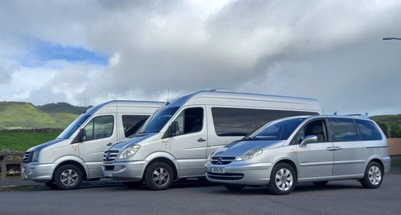 from-angra-terceira-island-full-day-tour-2