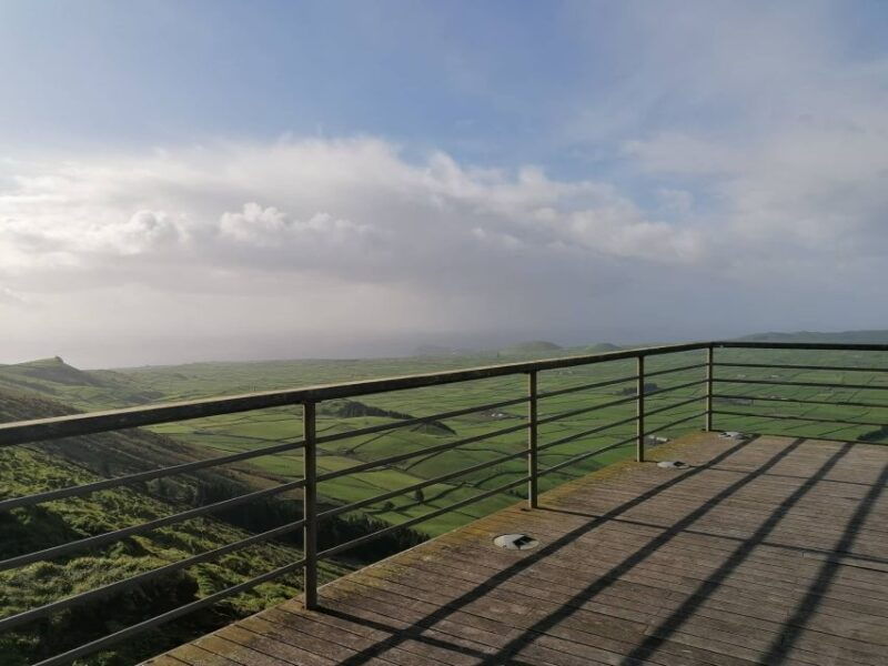 from-angra-terceira-island-full-day-tour-2