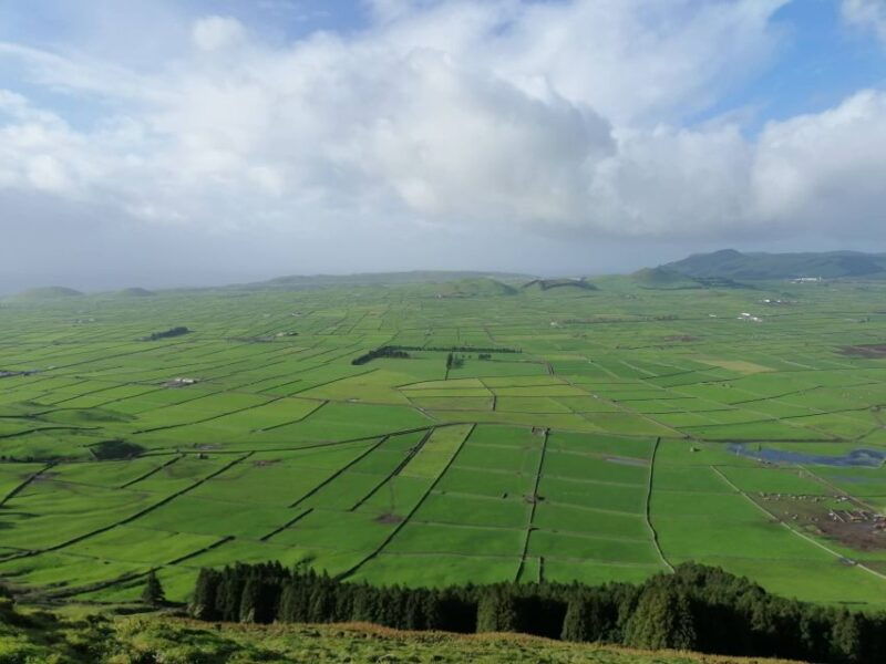 from-angra-terceira-island-full-day-tour-2