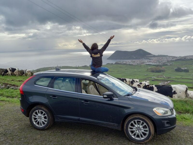 from-angra-terceira-island-full-day-tour-2