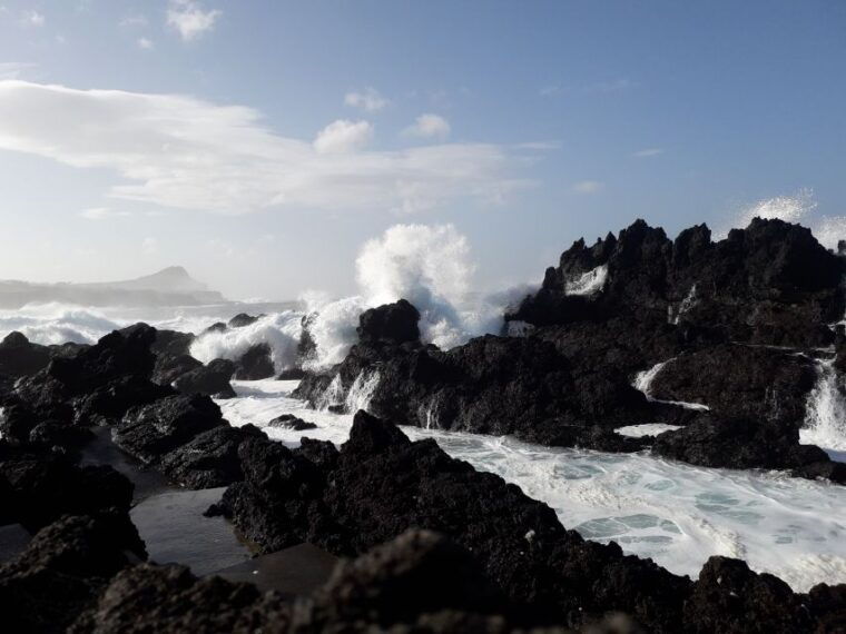 from-angra-terceira-island-full-day-tour-2