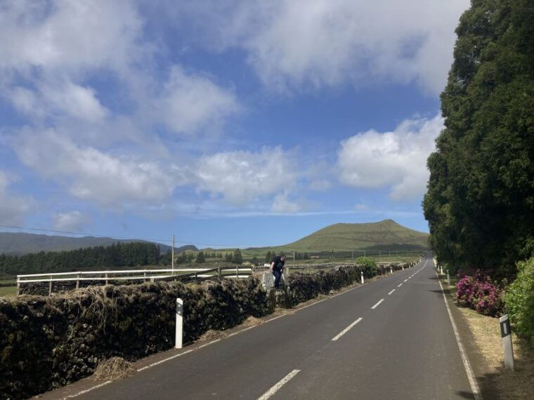 from-angra-terceira-island-full-day-tour-2