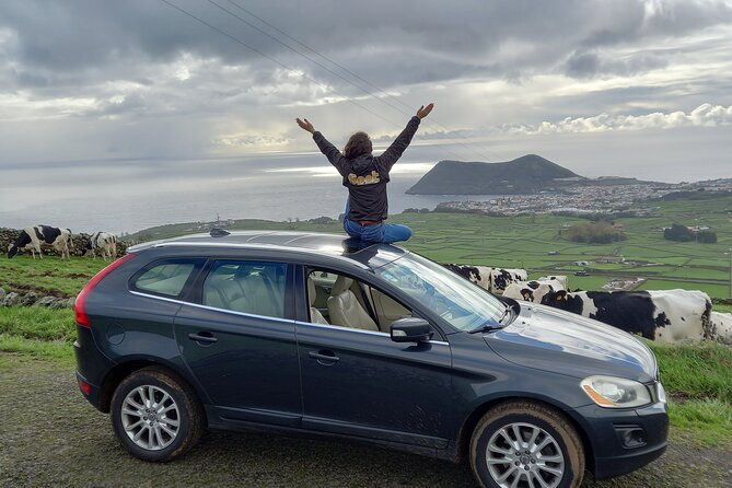 from-angra-terceira-island-full-day-tour