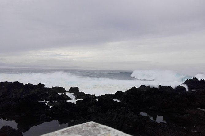 from-angra-terceira-island-full-day-tour