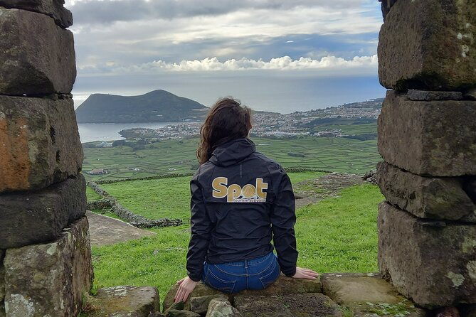 from-angra-terceira-island-full-day-tour