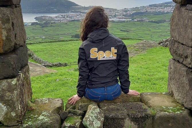 from-angra-terceira-island-full-day-tour-shared-tour-2