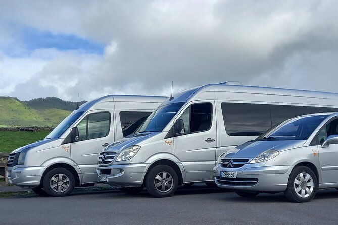 from-angra-terceira-island-full-day-tour-shared-tour-2