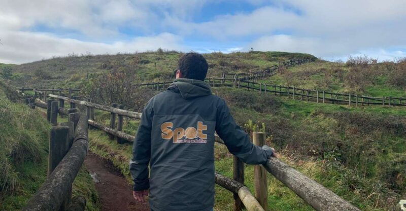 from-angra-terceira-island-half-day-geotour-shared-tour