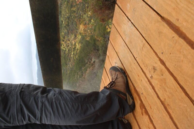 from-angra-terceira-island-half-day-geotour-shared-tour