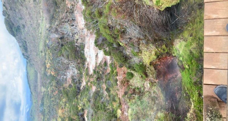 from-angra-terceira-island-half-day-geotour-shared-tour