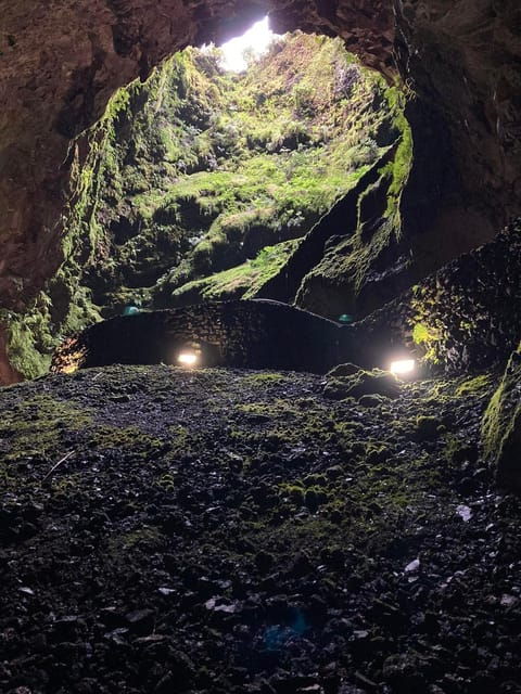 from-angra-terceira-island-half-day-geotour-shared-tour