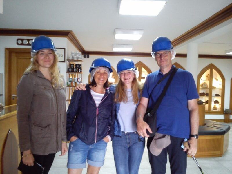 from-angra-terceira-island-half-day-geotour-shared-tour