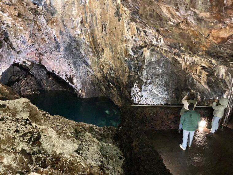 from-angra-terceira-island-half-day-geotour-shared-tour