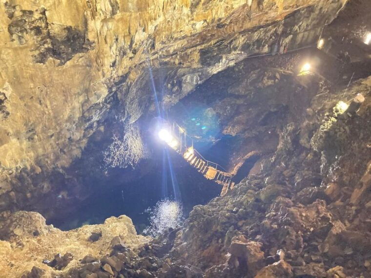 from-angra-terceira-island-half-day-geotour-shared-tour