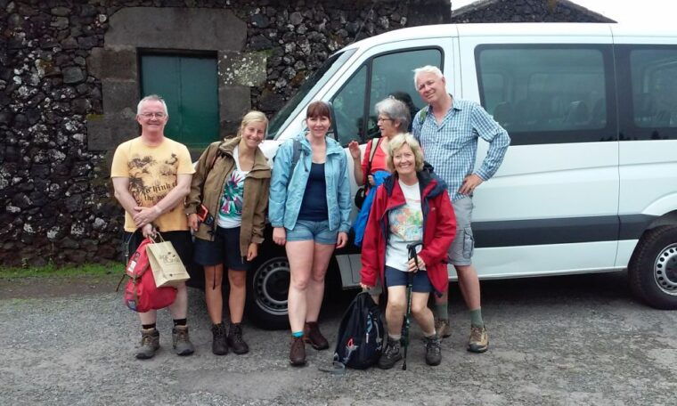 from-angra-terceira-island-half-day-geotour-shared-tour
