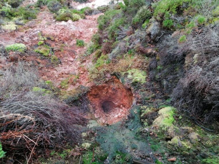 from-angra-terceira-island-half-day-geotour-shared-tour