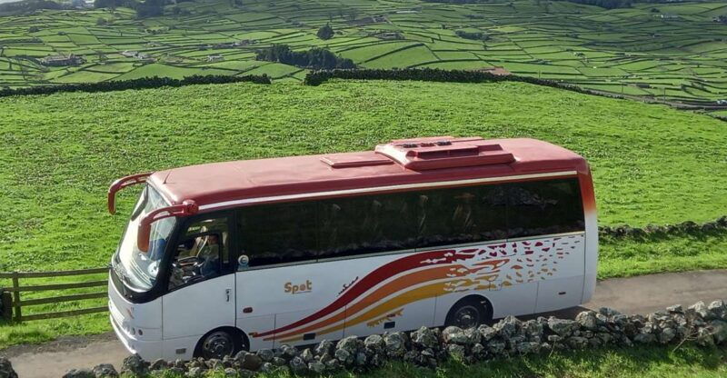 from-angra-terceira-island-half-day-tour-bus-tour
