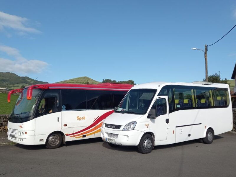 from-angra-terceira-island-half-day-tour-bus-tour