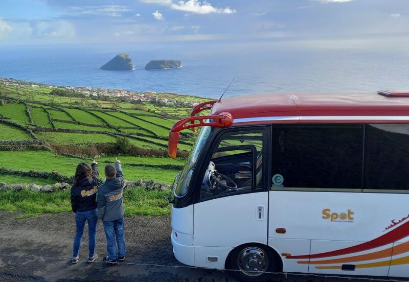 from-angra-terceira-island-half-day-tour-bus-tour