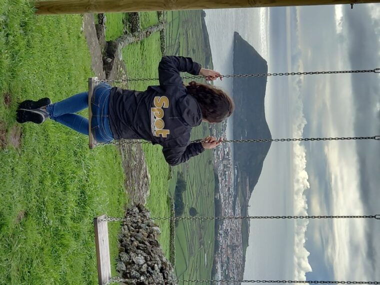 from-angra-terceira-island-half-day-tour-bus-tour