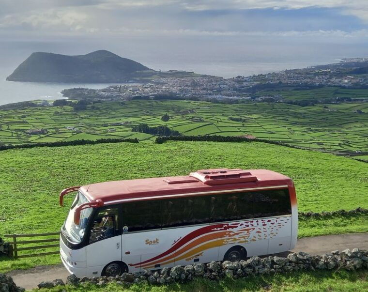 from-angra-terceira-island-half-day-tour-bus-tour